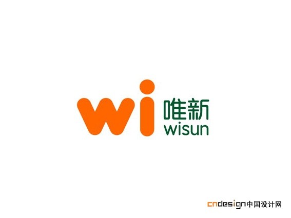 WI