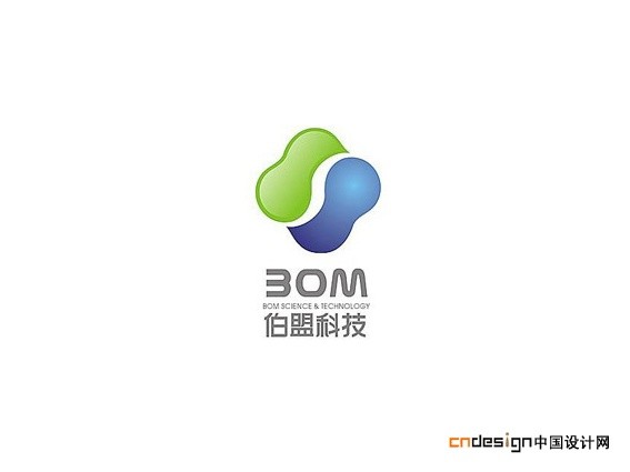 B伯盟科技