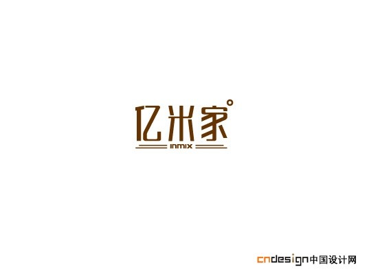 亿米家