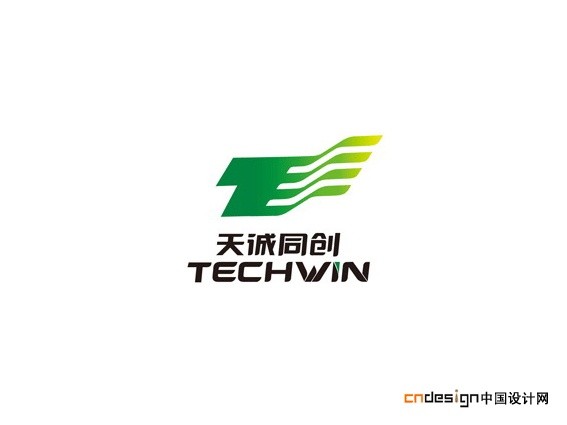 T天诚同创T