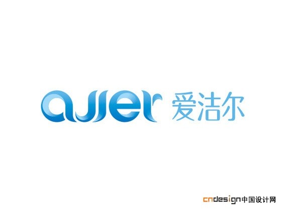 aje