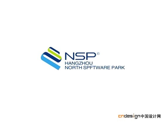 NS