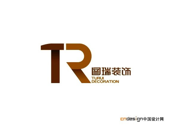 TR装饰