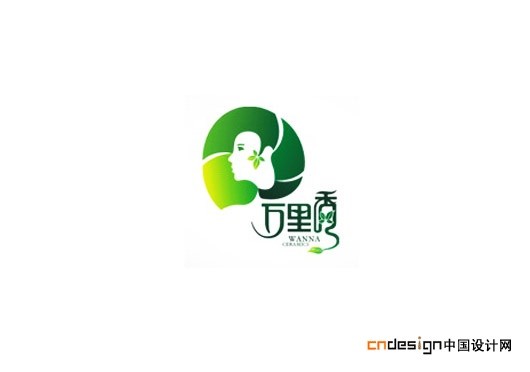 万里秀女人