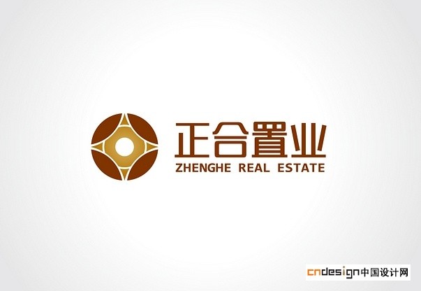 正合置业
