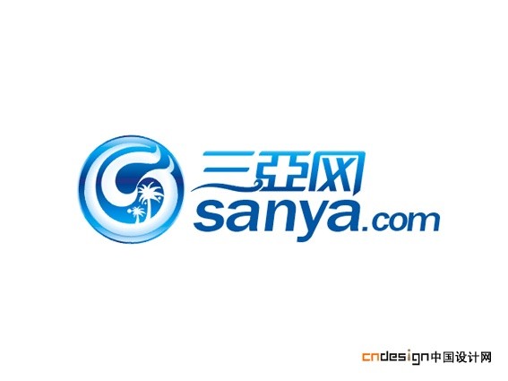 S三亚网