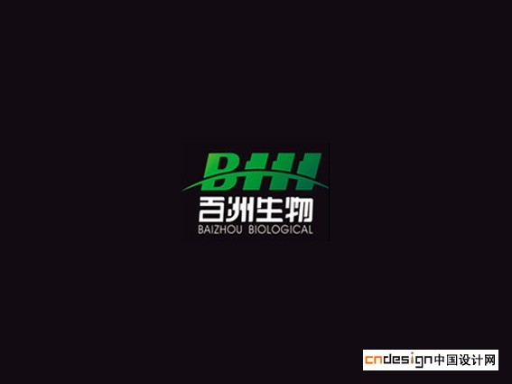B吾洲生物