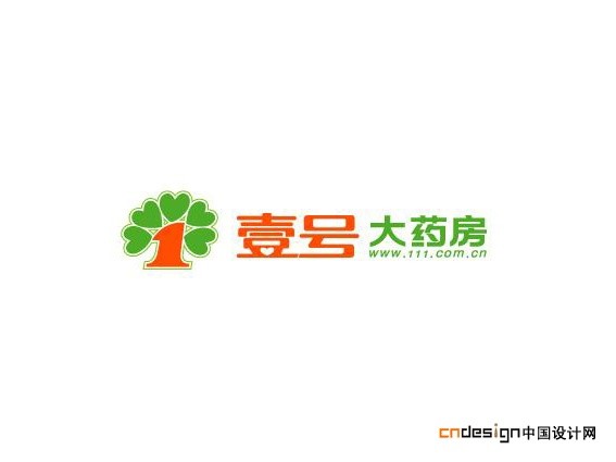 壹号1