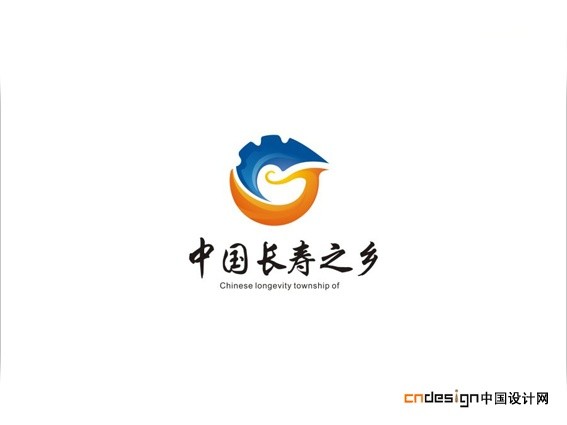凤凰