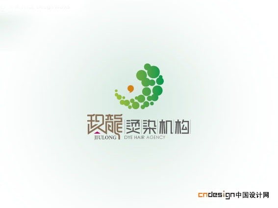 逗号玖龙
