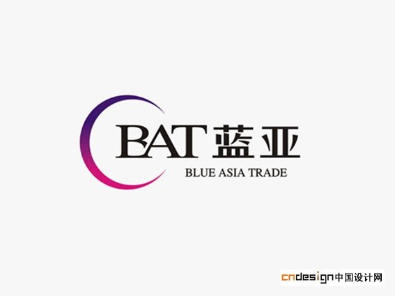 蓝亚B
