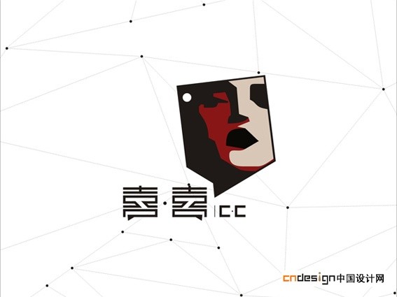 女人喜喜