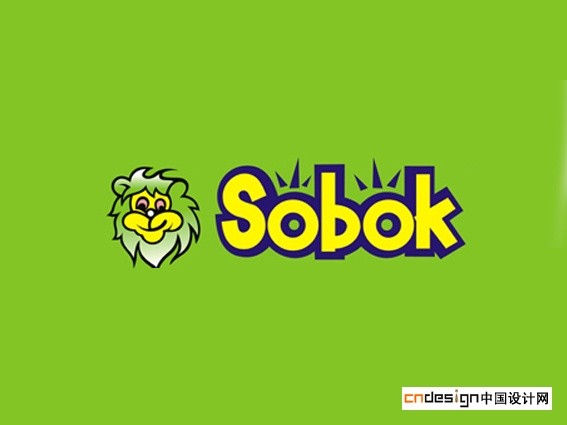 狮子SOBOK
