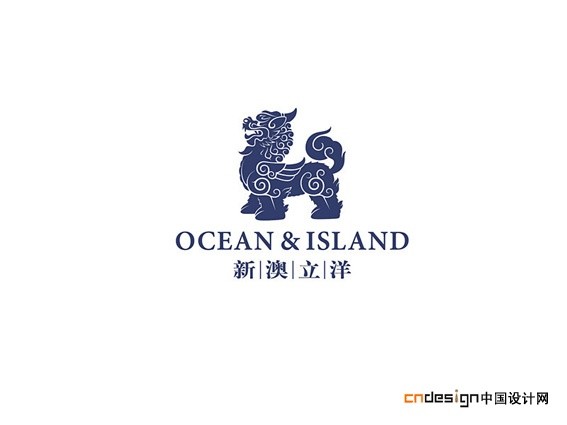 狮狮