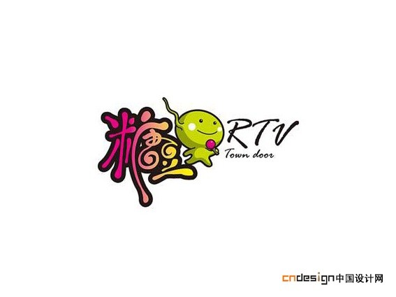 糖豆KTV