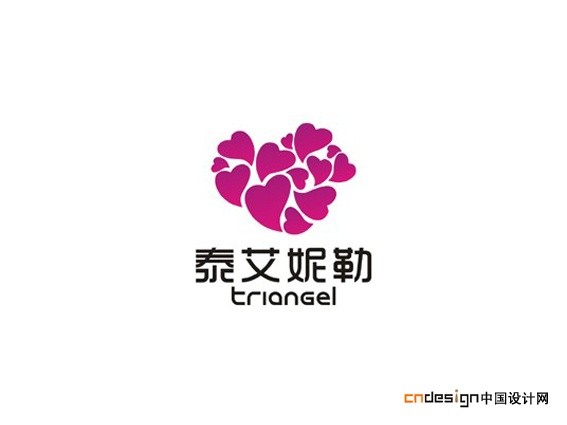 心泰艾妮勒