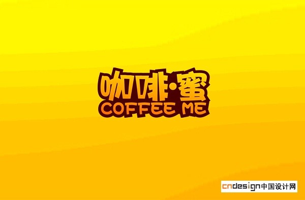 咖啡蜜