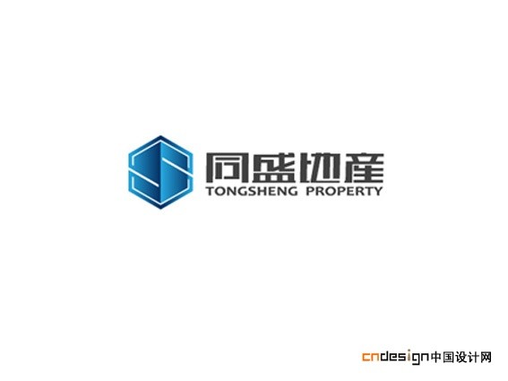 同盛地产