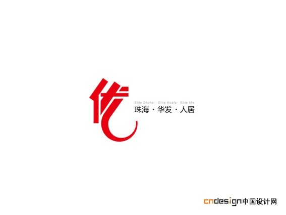 优
