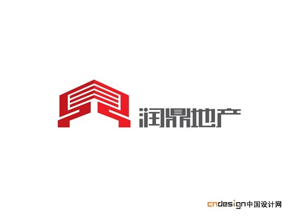 润鼎地产