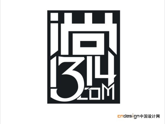 I尚1314
