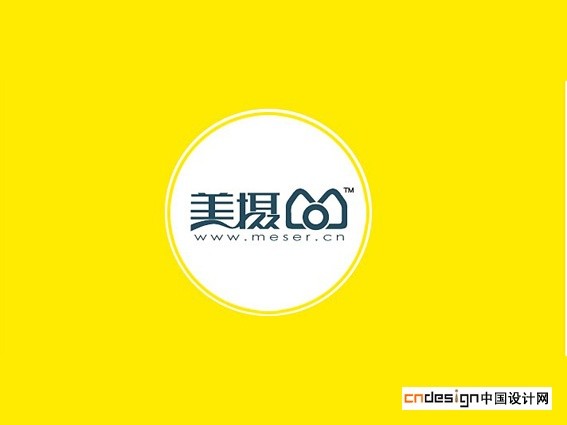 美摄相机
