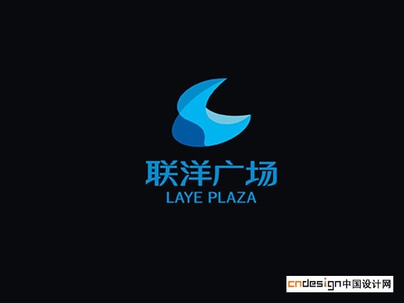 联洋广场
