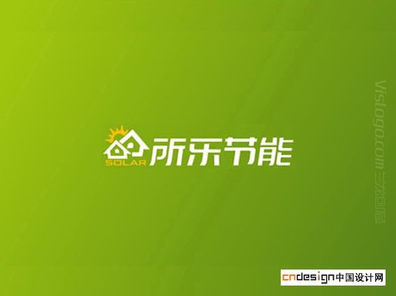 所乐节能房
