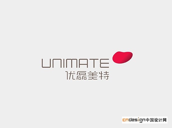 优磊美特