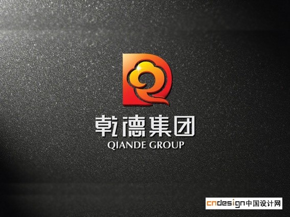 乾德集团筋斗云