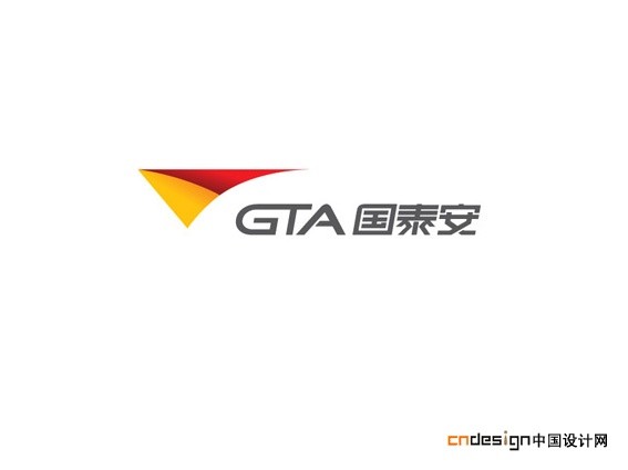 国泰安ＧＴ