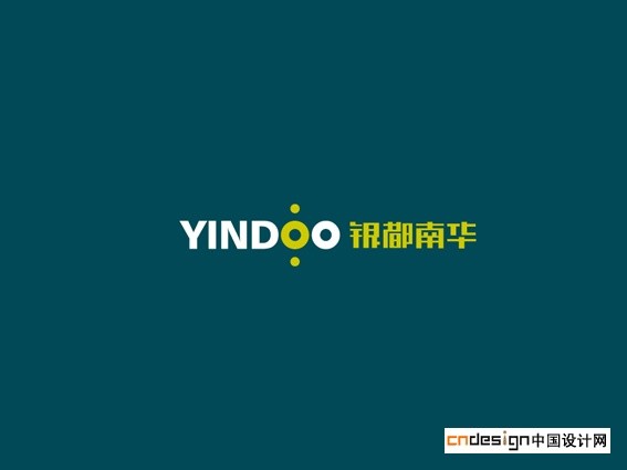 银都南华O