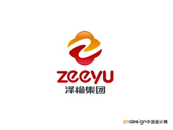 泽榆集团云