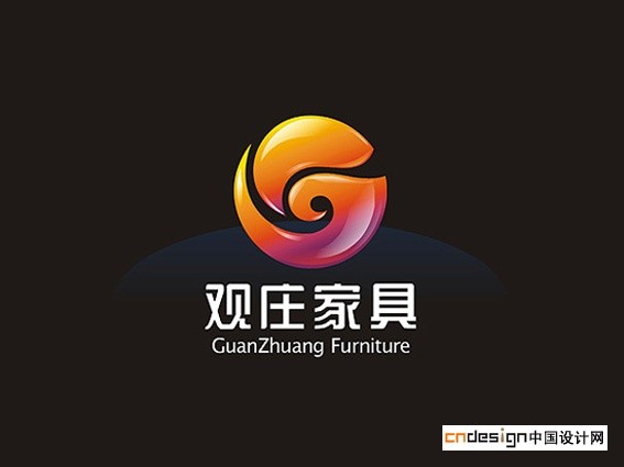 凤凰双庄家居