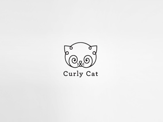 猫猫