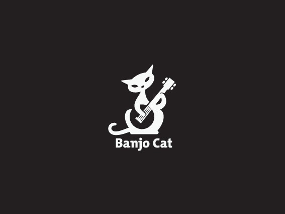 猫猫猫