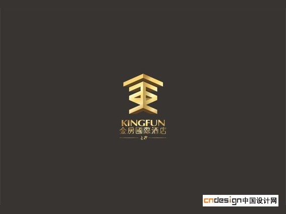 金