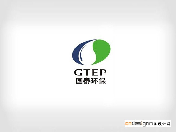 八卦国泰环保