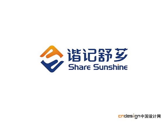 手谐记舒芗