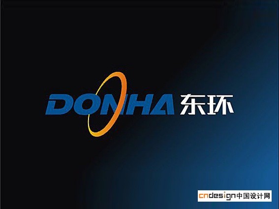东环