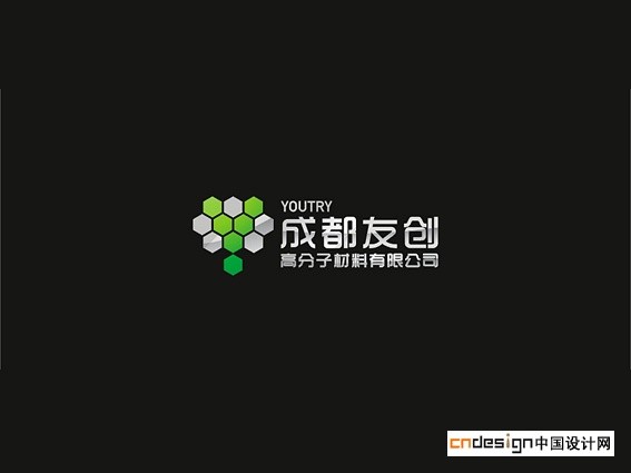 成都友创