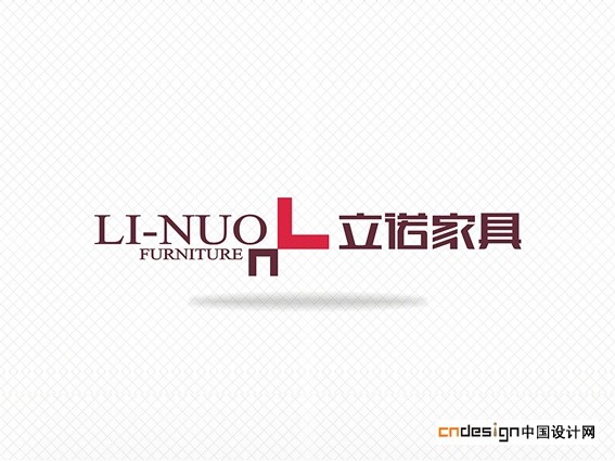 立诺家具