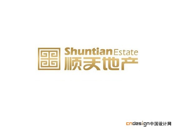 顺天地产