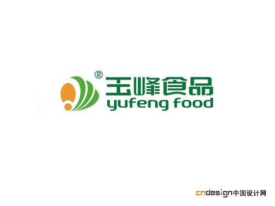 玉峰食品