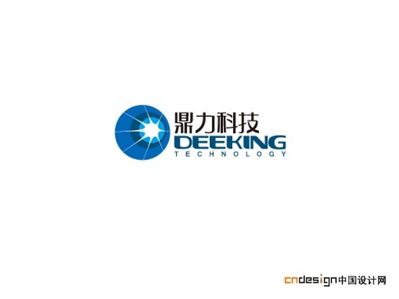 鼎力科技环