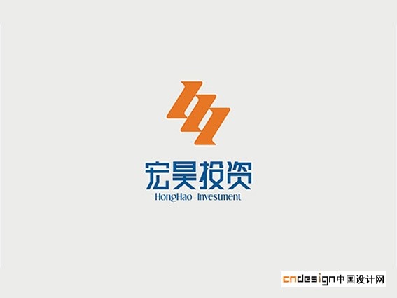 宏昊投资