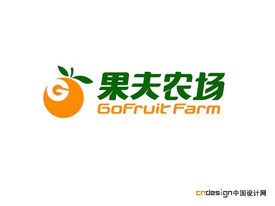 果夫农场苹果