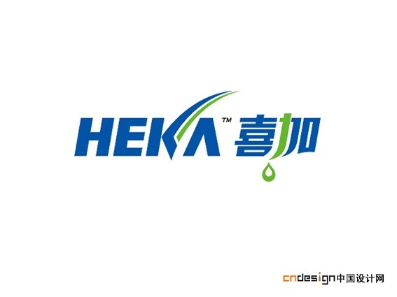 喜加K