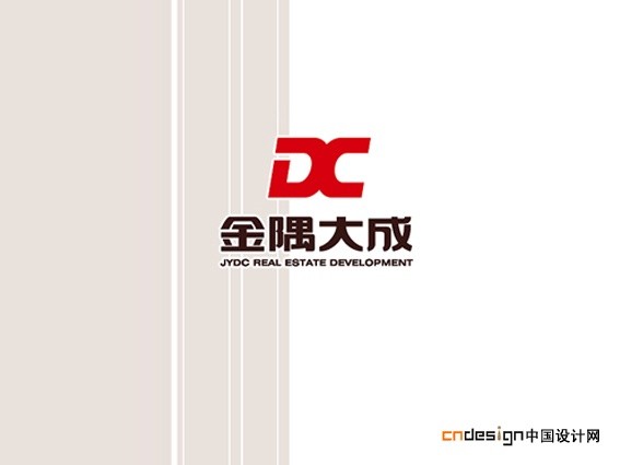 金隅大成