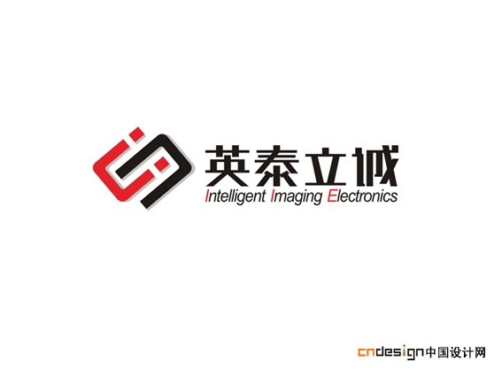 英泰立城